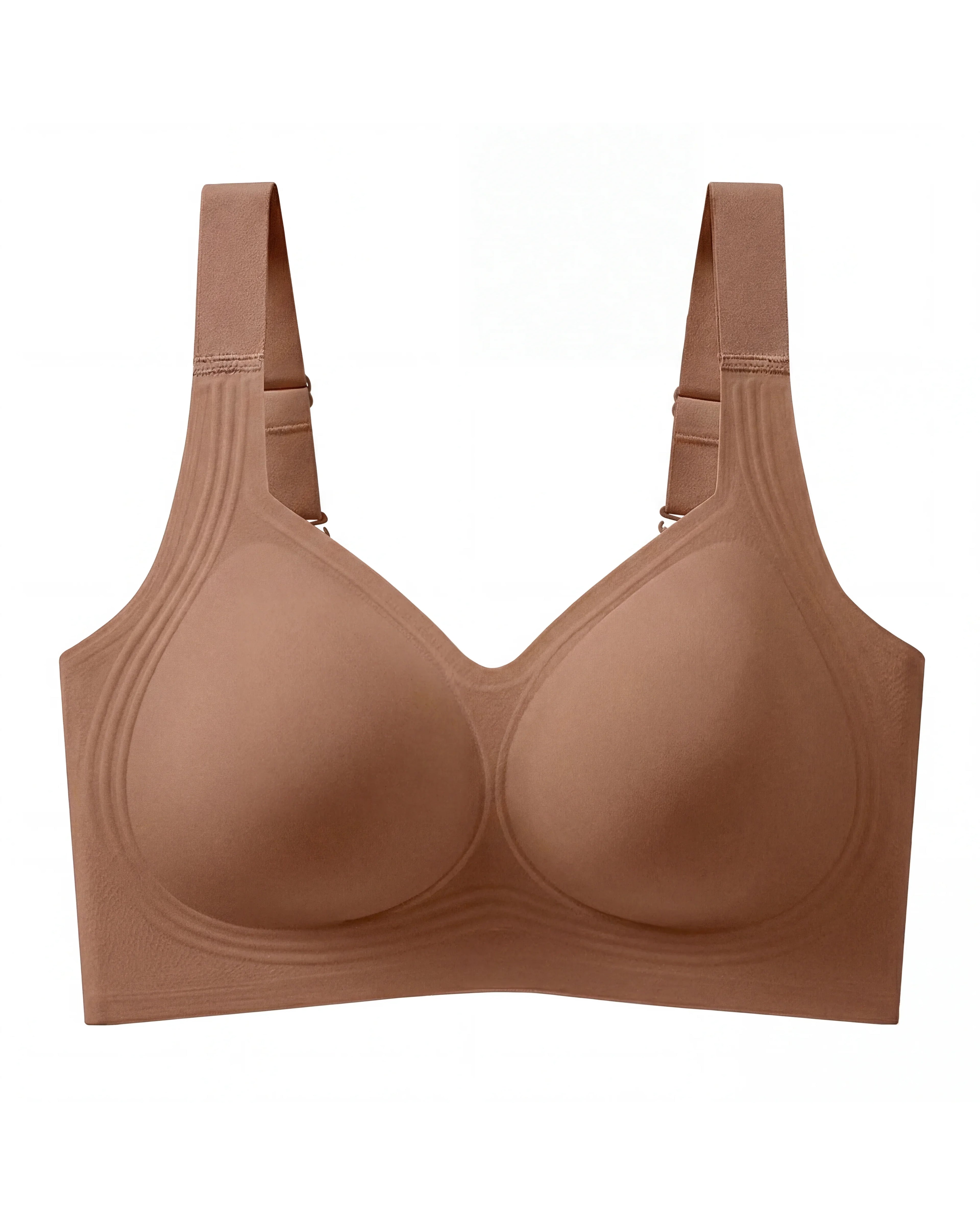 Jelly-Sculpt™ Full Cover Bra