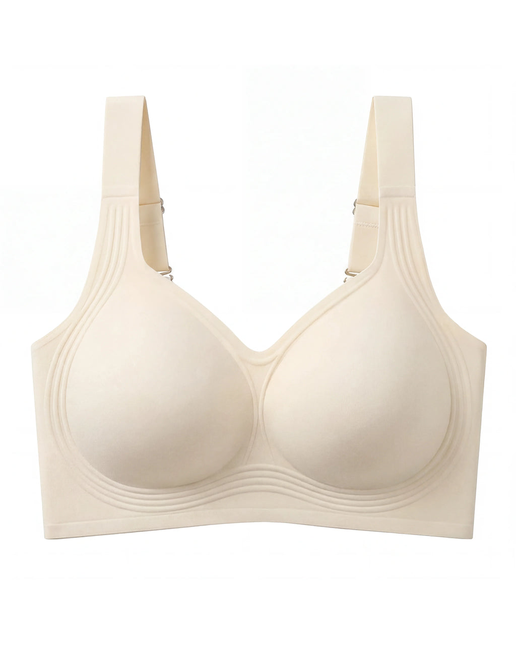 Jelly-Sculpt™ Full Cover Bra