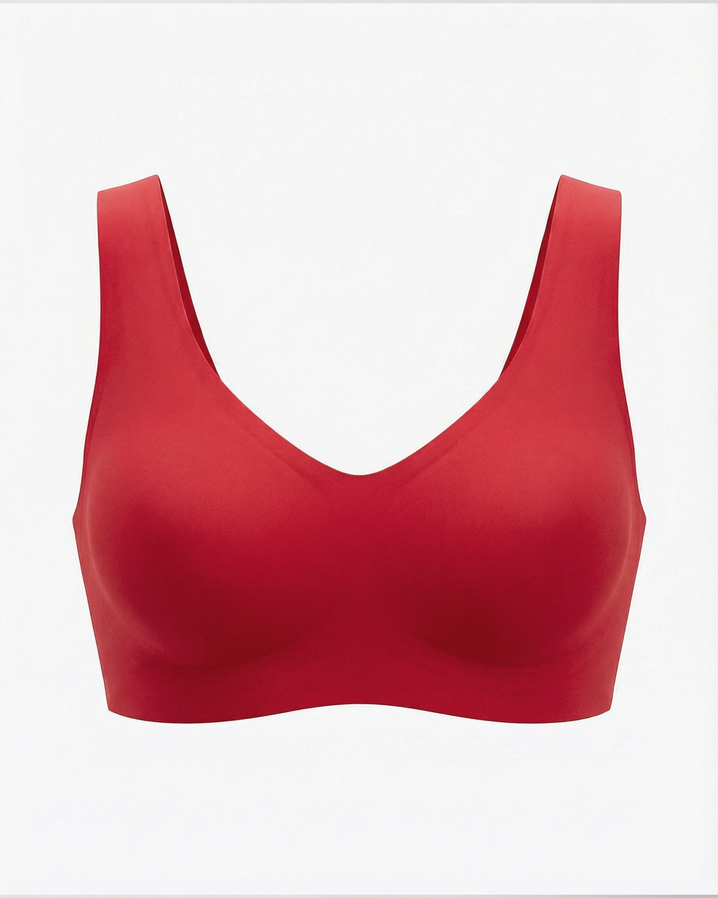 Jelly-Glide™ Comfort Lift Bra