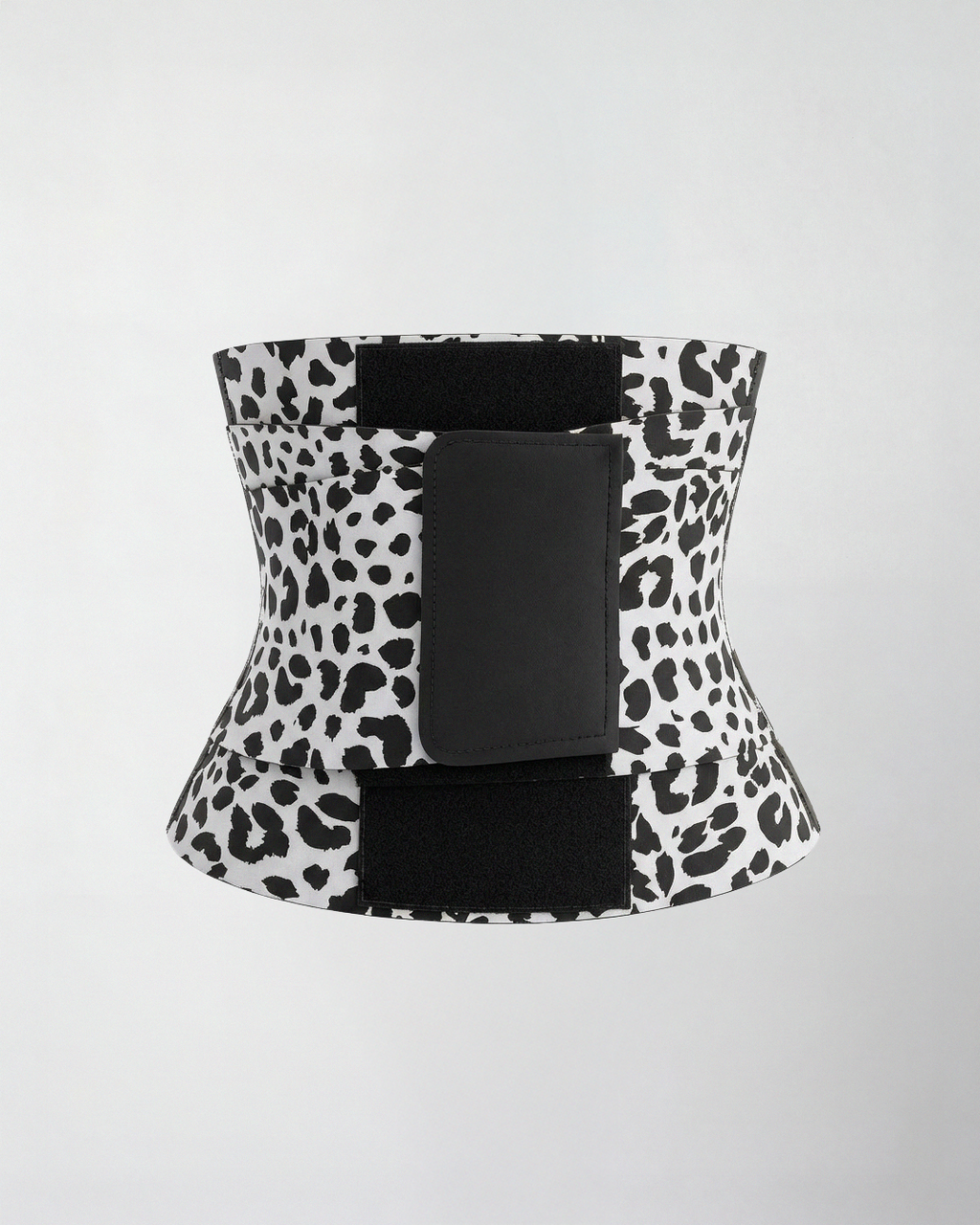BodyBloom™ Triple Control Waist Shaper