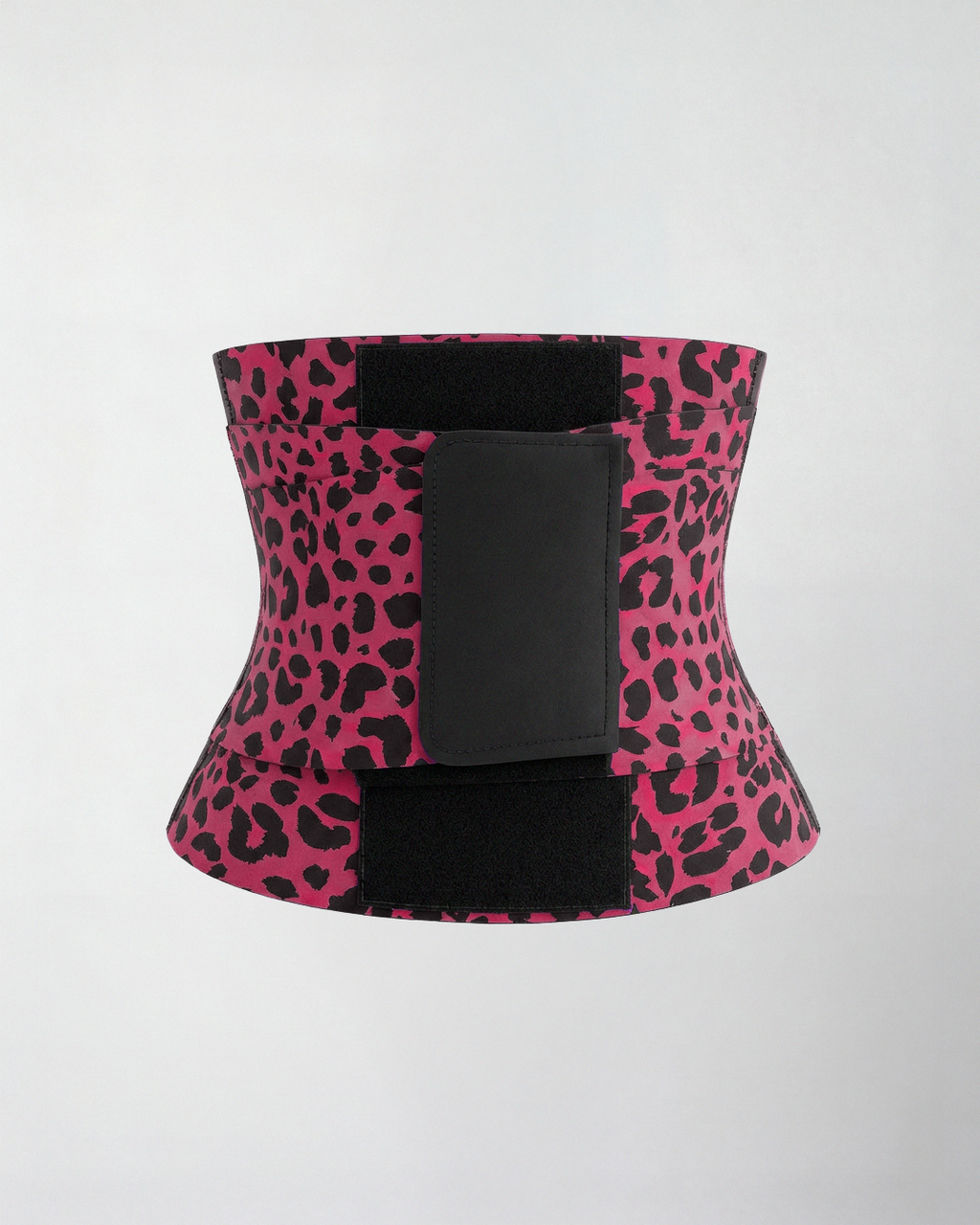 BodyBloom™ Triple Control Waist Shaper
