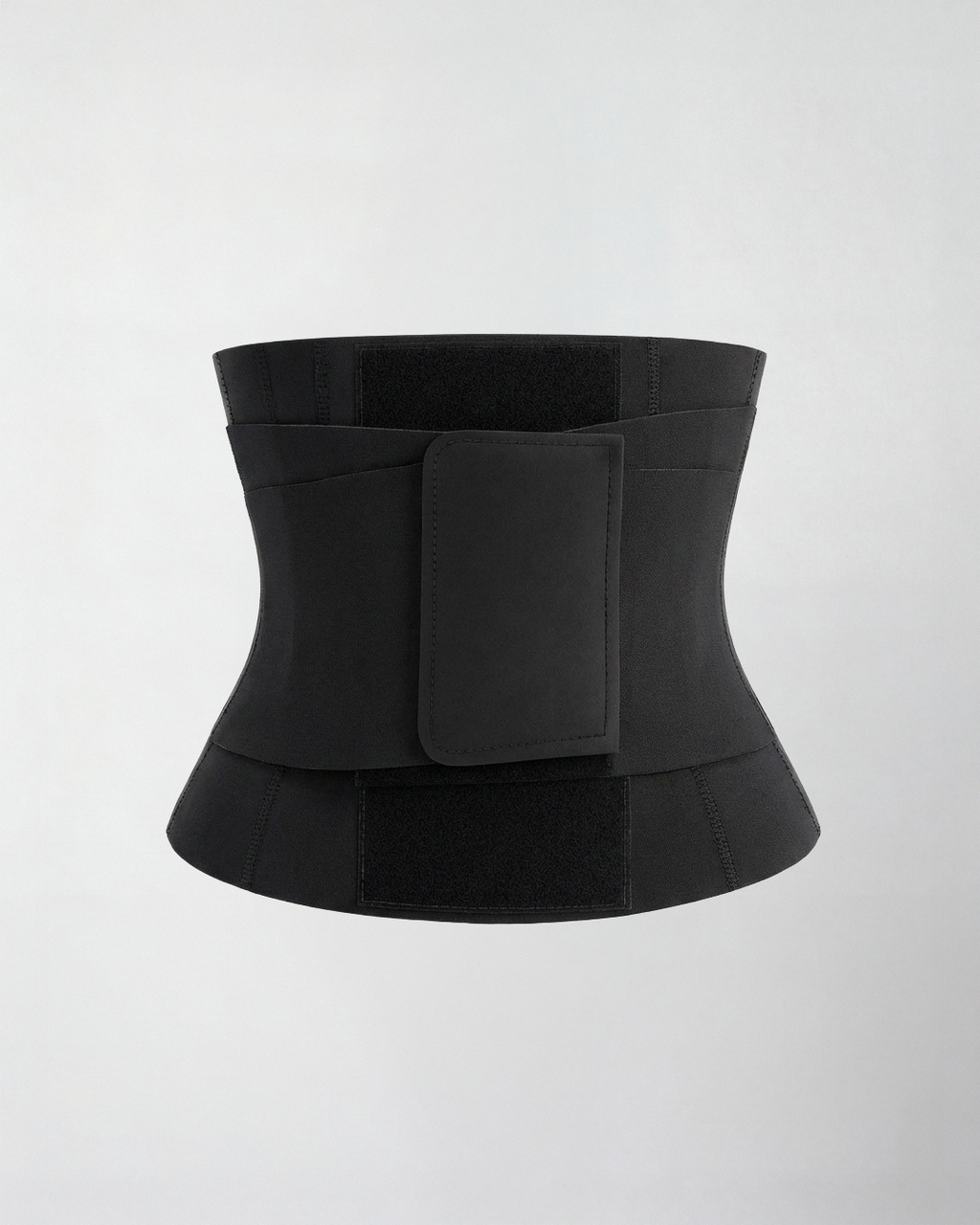 BodyBloom™ Triple Control Waist Shaper