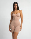 ZoneShape™ Full Sculpt Bodysuit