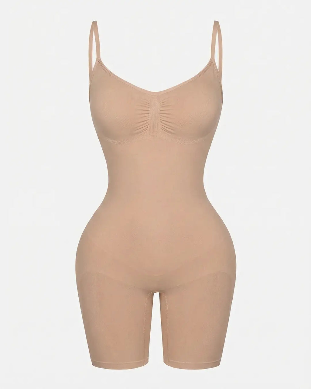 ZoneShape™ Full Sculpt Bodysuit