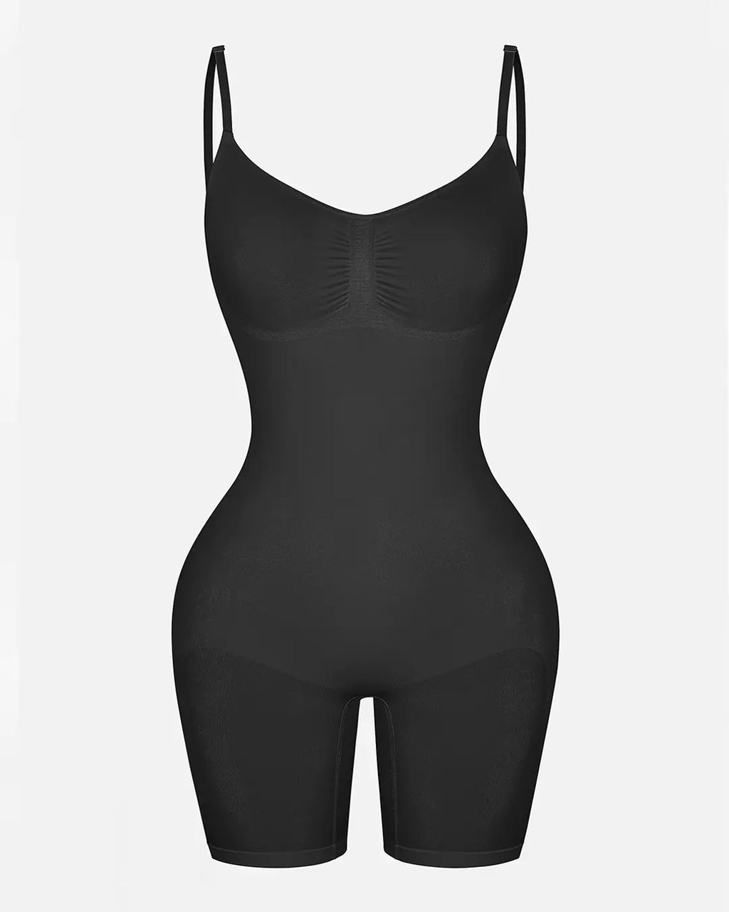 ZoneShape™ Full Sculpt Bodysuit