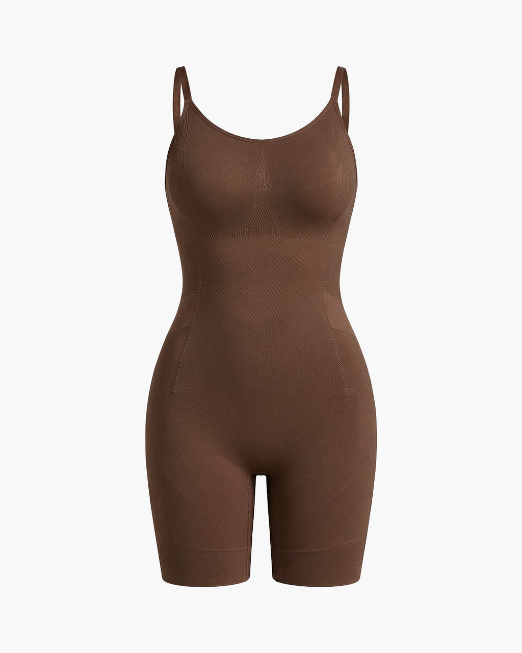 EasyGlide™ Full Sculpt Bodysuit