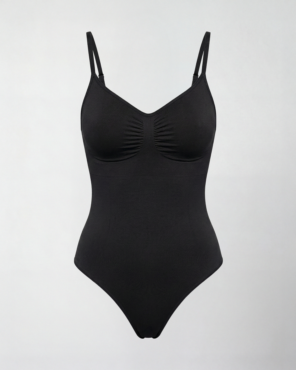 SilkSculpt™ Invisible Shaping Bodysuit