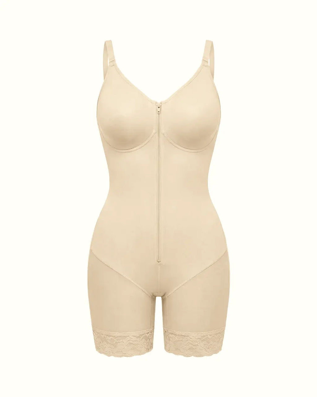 Fajas Lift Shape Control Body