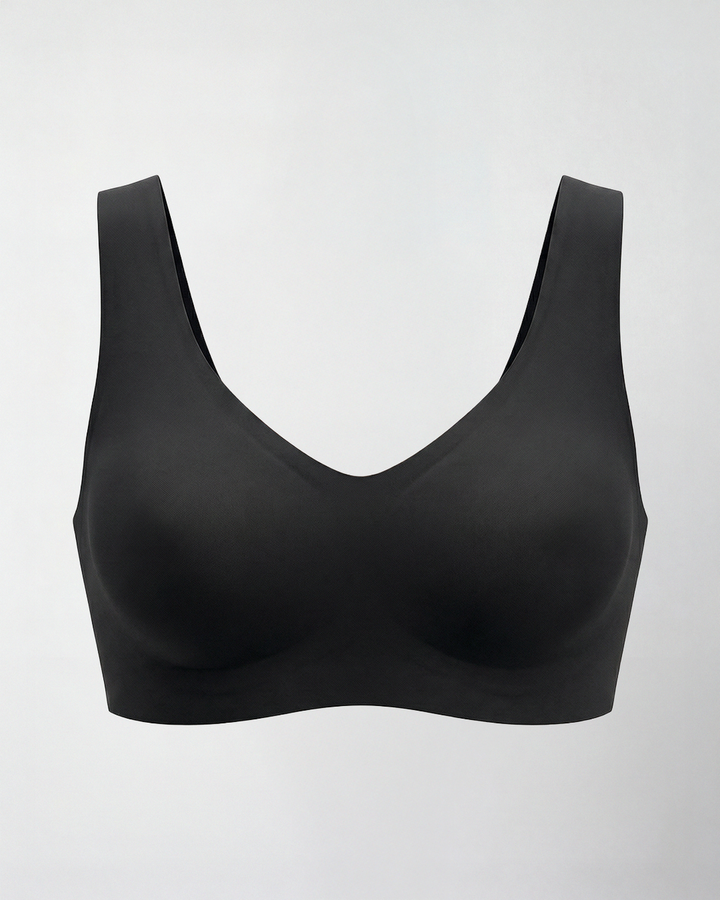 Jelly-Glide™ Comfort Lift Bra
