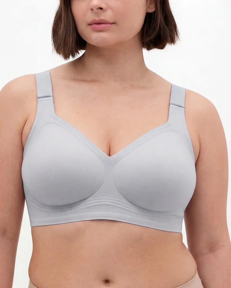 Jelly-Sculpt™ Full Cover Bra