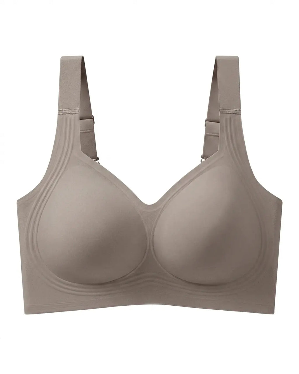 Jelly-Sculpt™ Full Cover Bra